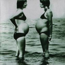 Vetsi Nez Malé Mnozstvi Lasky